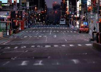 What happens if I forgot to file unemployment in New York on Sunday?