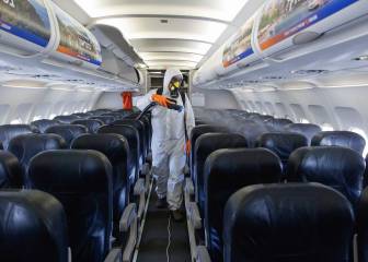 Can US citizens travel to Hawaii: Conditions and quarantine