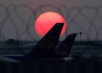 What is the vacation credit and how long would it last?