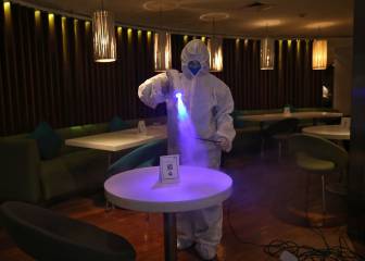 Coronavirus India news summary for Tuesday 16 June