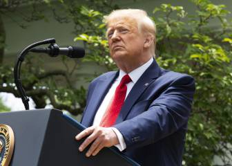 $4,000 stimulus credit proposed in US: how would it work?