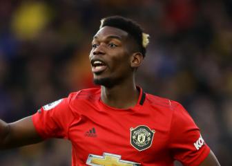 UEFA suggests synchronised transfer deadline on 5 October