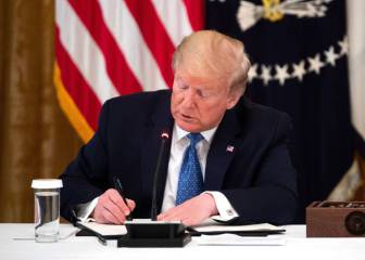 Stimulus Check vs $4,000 Travel Tax Credit: what is the difference?