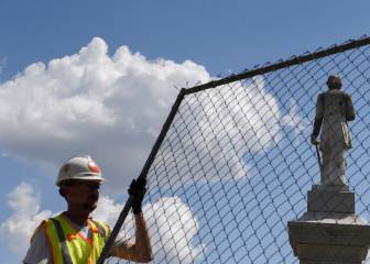 Juneteenth: which States celebrate it and which don’t?