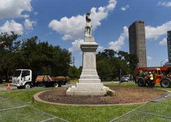 Juneteenth Day: What is it and why is it celebrated on 19 June?