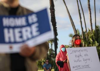 DACA: What is DACA and how did the Supreme Court vote to block Trump?