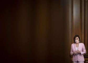 Second stimulus check: What are the obstacles to a second round of payments