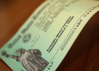 $1,200 stimulus check vs $2,000 payment: what are the main differences?