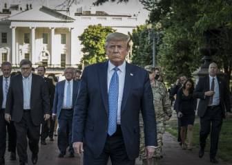 Negotiations for a second round of stimulus payments