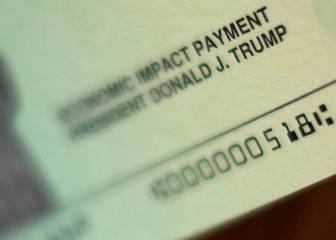 Second stimulus check: why 8 August is likely date for approval of second payment