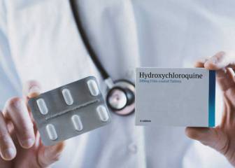 US halts hydroxychloroquine clinical trials for Covid-19 patients