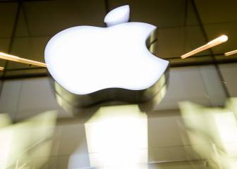 Apple WWDC 2020: iOS 14, Watch OS 7, ARM Macs: How and where to watch
