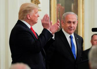 The White House is preparing for a second Covid-19 wave in the fall