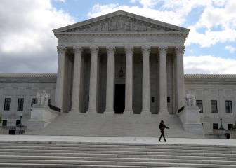 Why is Trump talking about a bipartisan stimulus check?