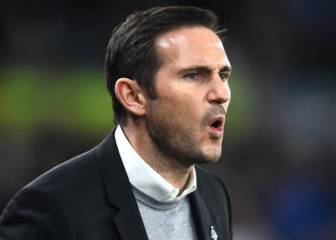 Chelsea vs Man City: team news, preview, confirmed XIs