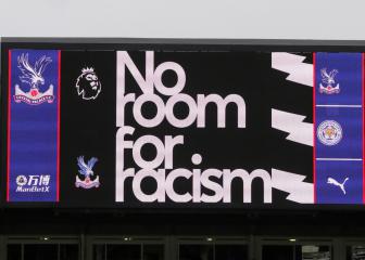 Premier League launches reporting system for online abuse