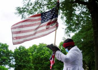 Stimulus check: Payments could be delivered through digital tools and FedAccounts