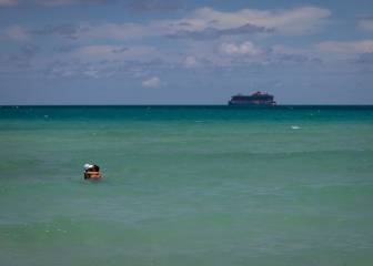 Proposal announced for Travel Tax Credit