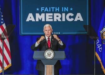 Half of US states report sharp increase in coronavirus cases