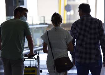 The difference between $4,000 Travel Tax Credit and TRIP Law