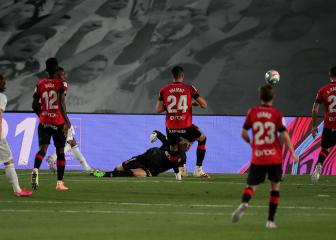 Luka Romero backed to build on record-breaking debut