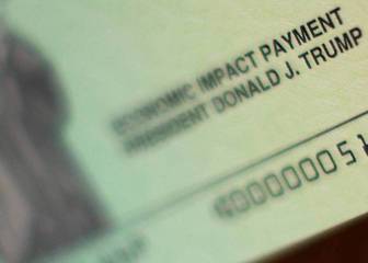 Stimulus payments: CARES Act vs HEROES Act vs travel tax credit