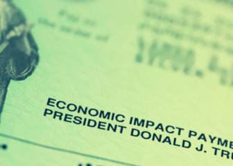 Stimulus check: who can I call about my IRS payment?