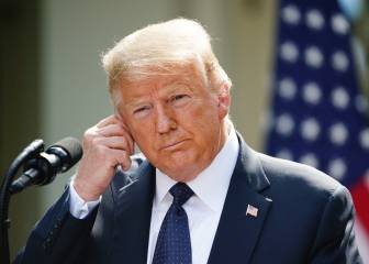 One million dead people sent stimulus checks in US