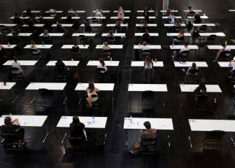 What is known about stimulus check for students?