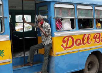 TN travel e-Pass: how to apply online and where to travel