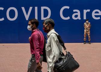 Bengal extends lockdown: what you need to know