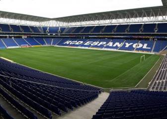 Espanyol vs Real Madrid: How to watch