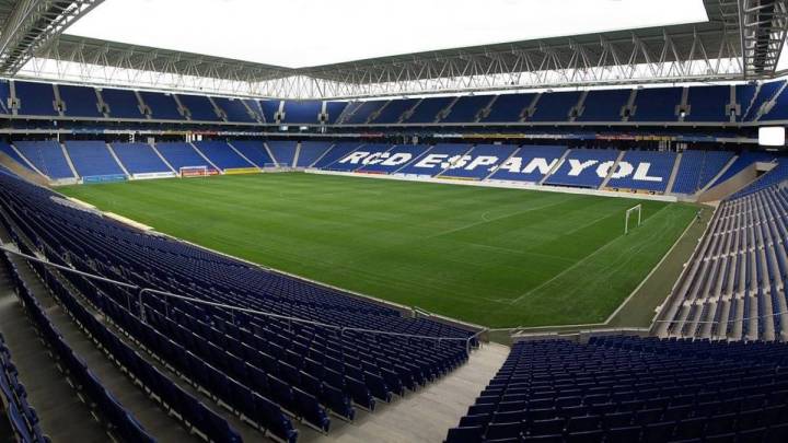 Espanyol Vs Real Madrid How And Where To Watch Laliga Times Tv