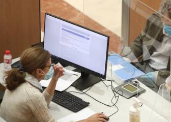 Stimulus check Round 2: Who would qualify for a second payment? What we know so far