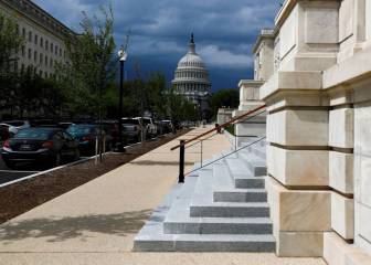 Stimulus check: what would a back-to-work bonus be?