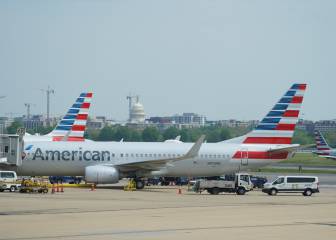 Americans could get a $4,000 tax credit for domestic travel in stimulus