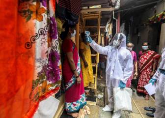 India: KTU exams postponed due to Covid-19 pandemic