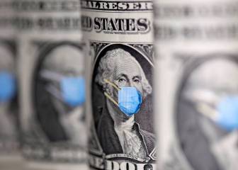 IRS tax deadline extended: when does it end and how to take advantage of it?