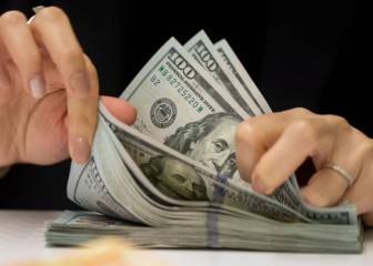 Differences between second stimulus check and back-to-work bonus