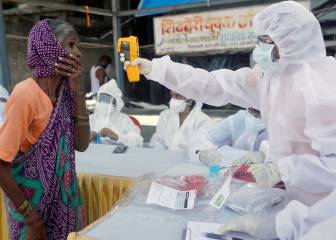 Coronavirus India news summary for 30 June