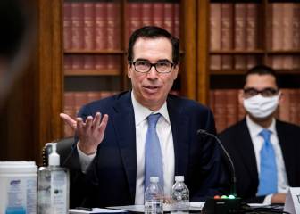 Paycheck Protection Program (PPP): reasons to apply for loan