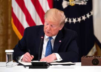 Second Stimulus Check: important dates to keep in mind