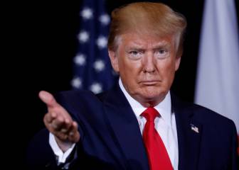 Stimulus check: how much money was sent to dead people?