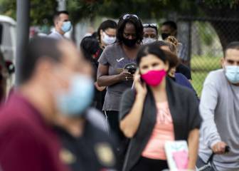 California closes beaches, indoor businesses amid record spike