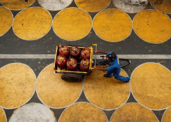 Coronavirus live: India latest news