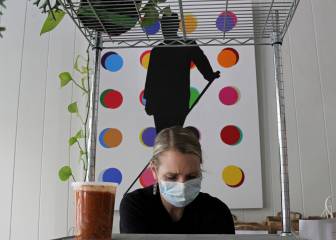 Until when has the coronavirus PPP small business loan deadline been extended?