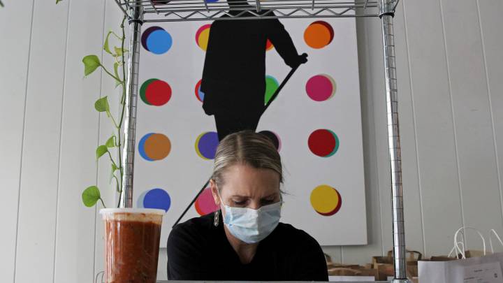 Until When Has The Coronavirus Ppp Small Business Loan Deadline