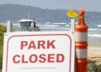 How to celebrate July 4th safely during Covid-19