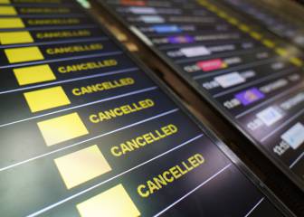 New regulations for post-covid-19 flights in Nigeria