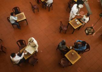 Coronavirus India summary: 4 July